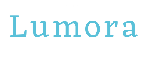 Lumora